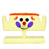 Spectacle Buddy: Clowning Around