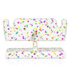 Spectacle Buddy: Rainbow Confetti