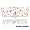 Spectacle Buddy *BUILD YOUR OWN*