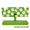 Spectacle Buddy *BUILD YOUR OWN*