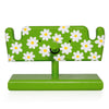 Spectacle Buddy: In Full Bloom