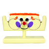 Spectacle Buddy: Clowning Around
