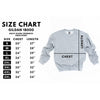 Adult Sweatshirt