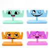 Spectacle Buddy *BUILD YOUR OWN*