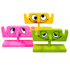 Spectacle Buddy: Sunflower