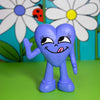 Far Out Friend Chalkware Figurine (Available in 6 colors!)
