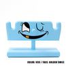 Spectacle Buddy *BUILD YOUR OWN*