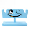 Spectacle Buddy: Icee