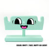 Spectacle Buddy *BUILD YOUR OWN*