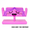 Spectacle Buddy *BUILD YOUR OWN*