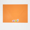 Classic & Authentic Sticker Set of 50