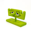 Spectacle Buddy: Avocado