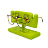 Spectacle Buddy: Avocado