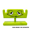 Spectacle Buddy *BUILD YOUR OWN*