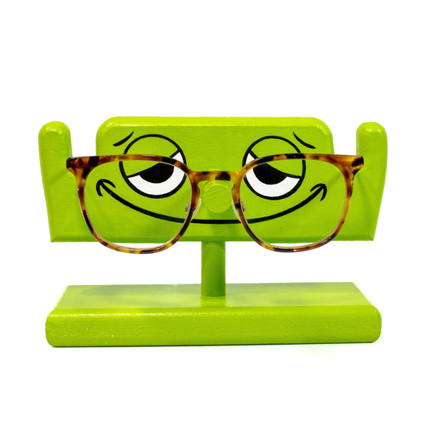 Spectacle Buddy: Avocado