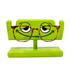 Spectacle Buddy: Avocado