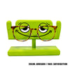 Spectacle Buddy *BUILD YOUR OWN*