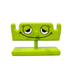 Spectacle Buddy: Avocado
