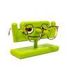 Spectacle Buddy: Avocado
