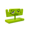 Spectacle Buddy: Avocado