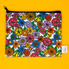 Flora Collection