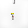 Mini Paintings: Bright Ideas