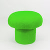 Magic Mushroom Stools