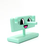 Spectacle Buddy: Minty