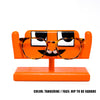 Spectacle Buddy *BUILD YOUR OWN*