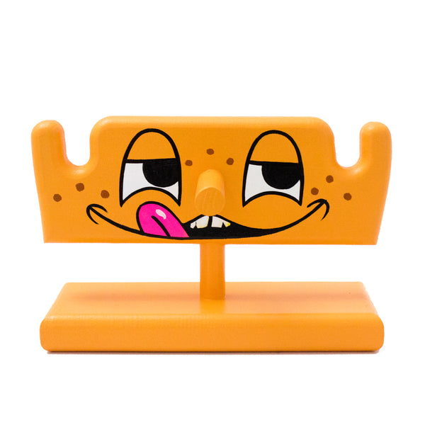 Spectacle Buddy: Sherbet