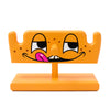Spectacle Buddy: Sherbet