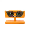 Spectacle Buddy: Sherbet