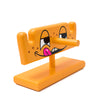 Spectacle Buddy: Sherbet