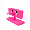 Spectacle Buddy: Flamingo