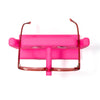 Spectacle Buddy: Flamingo