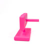 Spectacle Buddy: Flamingo