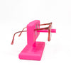 Spectacle Buddy: Flamingo