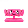 Spectacle Buddy: Flamingo