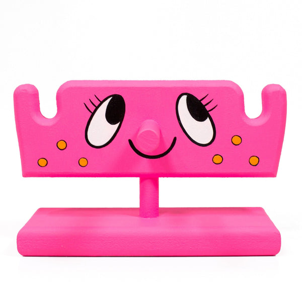 Spectacle Buddy: Flamingo