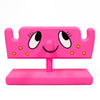 Spectacle Buddy: Flamingo