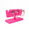 Spectacle Buddy: Flamingo