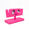 Spectacle Buddy: Flamingo