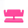 Spectacle Buddy: Flamingo