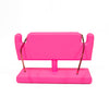 Spectacle Buddy: Flamingo