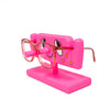 Spectacle Buddy: Flamingo