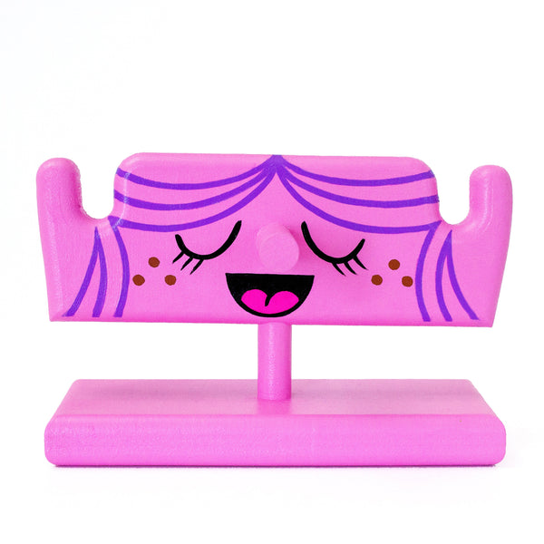 Spectacle Buddy: Candy