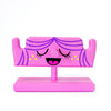 Spectacle Buddy: Candy