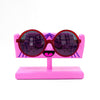 Spectacle Buddy: Candy