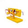 Spectacle Buddy: Sunflower