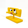 Spectacle Buddy: Sunflower